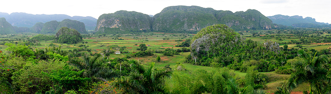 vinales-panorama-2906-2912-16472 vinales-panorama-2906-2912-16472