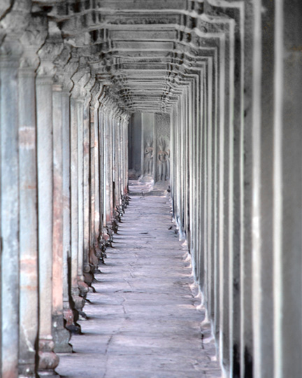 1DSC_-(424)-adjusted-with-layers-version-2-8x101