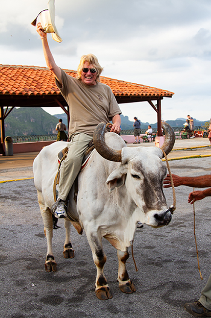 20121_Krupnick_Cuba
