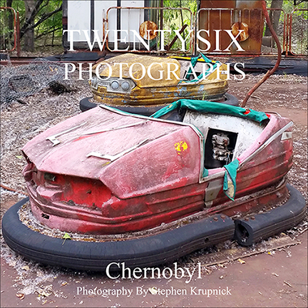 20180607_163654-99360-chernobyl-cover-bumper-cars-Cover-v2