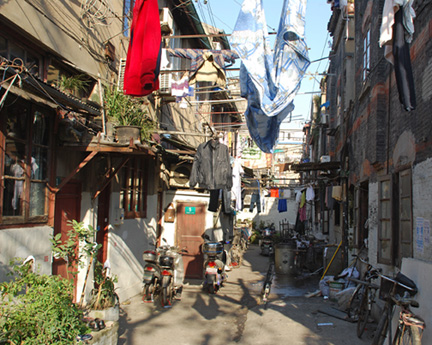 4DSC_-(59)-shanghai-clothesline-8x10