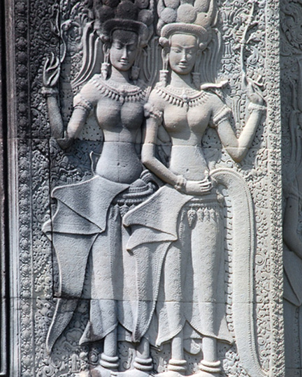 Angkor-Wat-Nov-2008-(119)-c