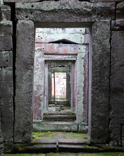 Angkor-Wat-Nov-2008-(334)-c