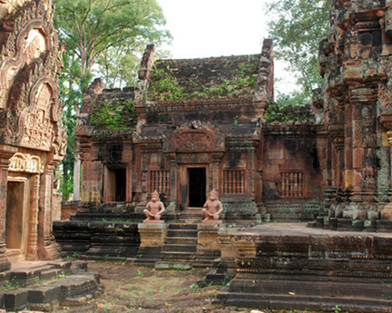 Angkor-Wat-Nov-2008-(443)
