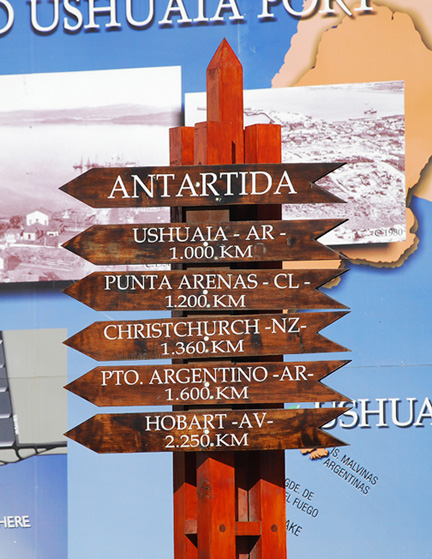 Antarctica-1-(104)-8511360-v2