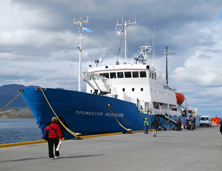 Antarctica-1-(260)-8511360