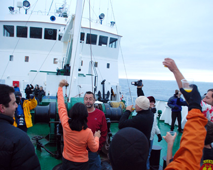 Antarctica-3-(21)