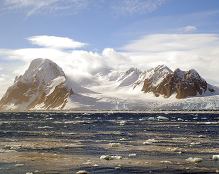 Antarctica-3-(504)