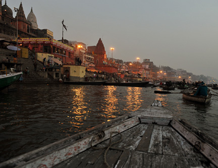 DSC_0070-2