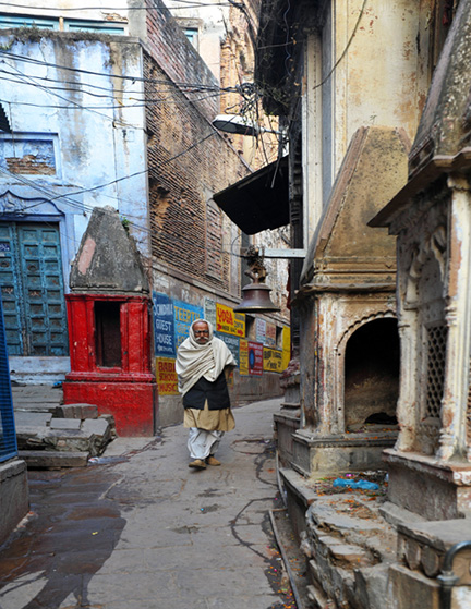 DSC_0303-old-varanasi