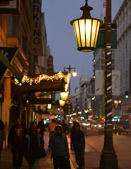 DSC_1037-8511360