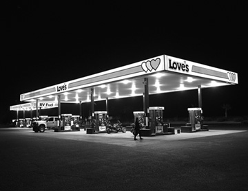 DSC_1399-8511360-v2-BW