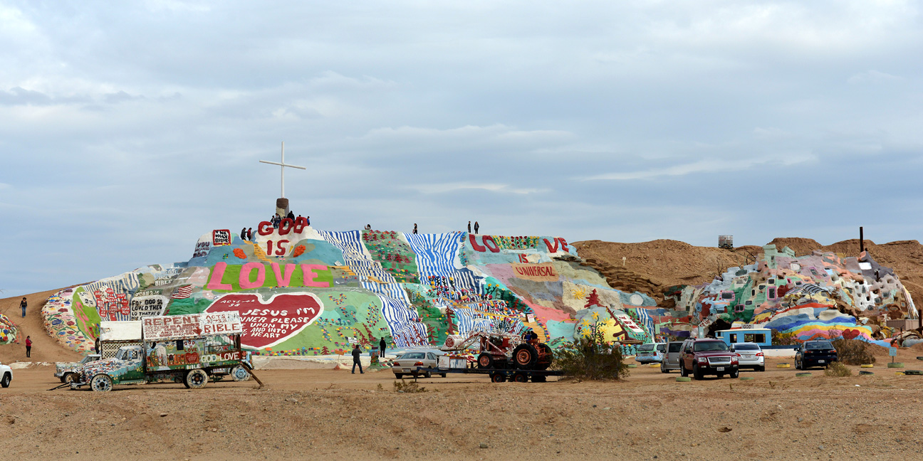 DSC_1700-189360