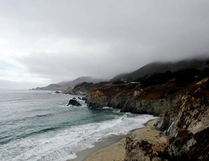 DSC_1720-8511360