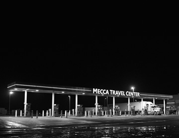 DSC_1758-8511360-BW