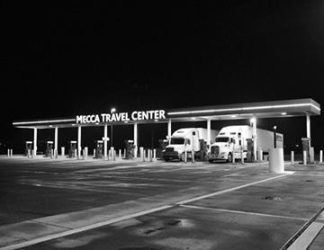 DSC_1766-8511360-BW-v5
