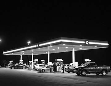 DSC_1782-8511360-BW