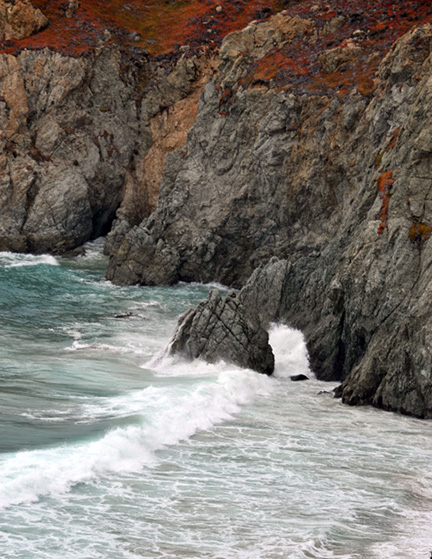 DSC_2218-8511360