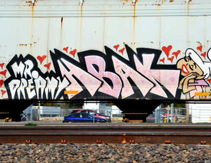 DSC_2304-8511360
