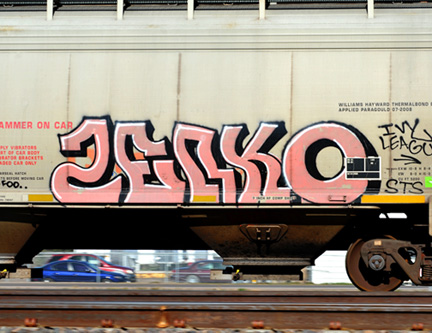 DSC_2305-8511360