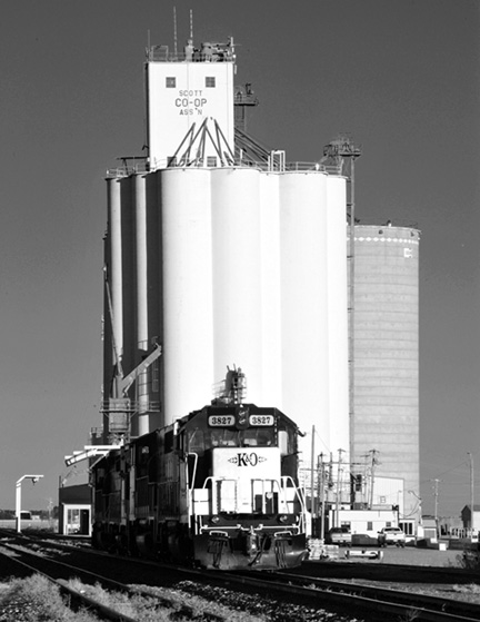 DSC_2706-8511360-BW1