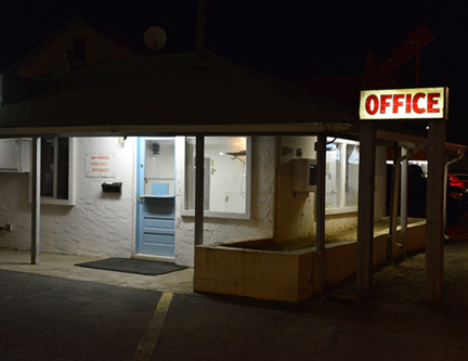 DSC_2934-8511360
