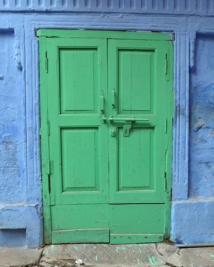 DSC_4081-green-door-810300