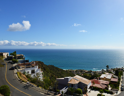 DSC_5140-8511361