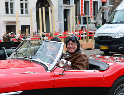 DSC_5438-8511360