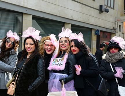DSC_5445-8511360