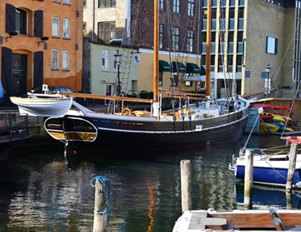 DSC_5734-8511360