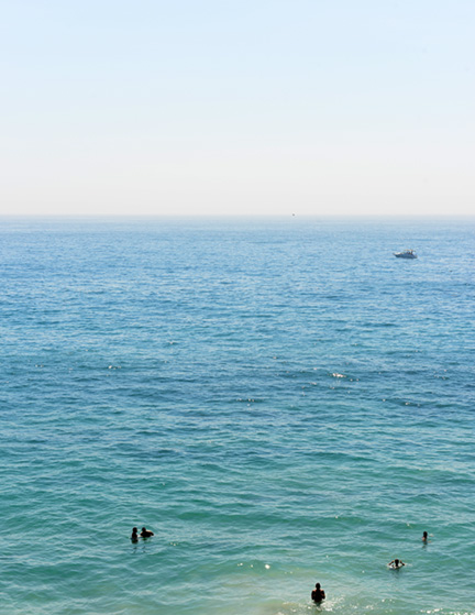 DSC_7475-8511360-3