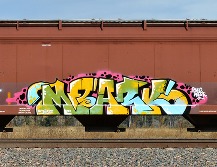 DSC_8551-8511360