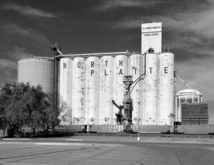 DSC_8587-8511360-BW2
