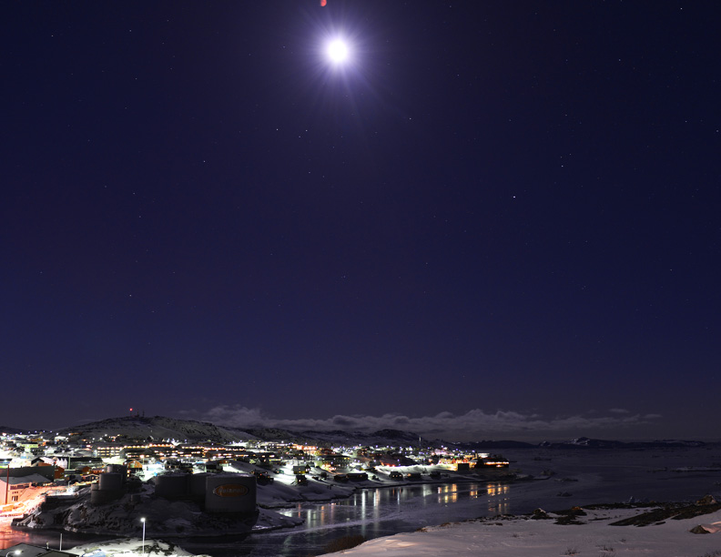 DSC_8851-8511360-v5