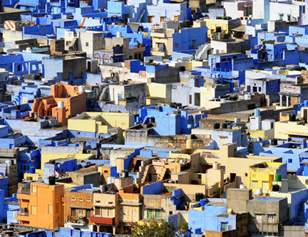 DSC_9019-jodhpur
