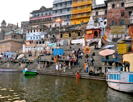 DSC_9786-varanasi-ganges1