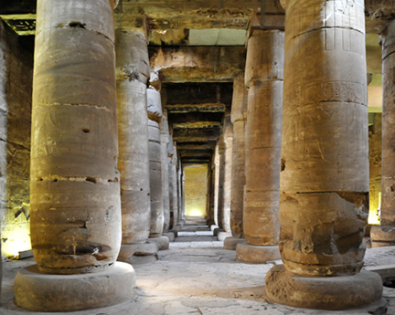 Egypt-24-70-(1644)-adjusted-with-layers-810300