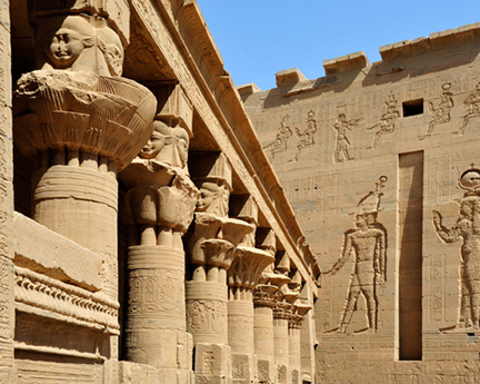 Egypt-24-70-(3004)-skewed-810300