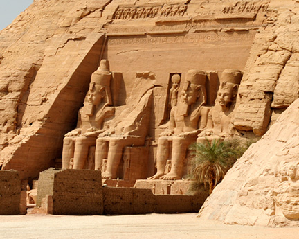 Egypt-24-70-(3282)