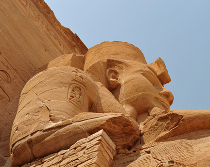 Egypt-24-70-(3365)