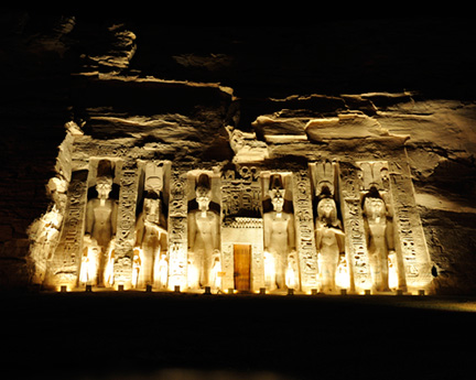 Egypt-24-70-(3625)