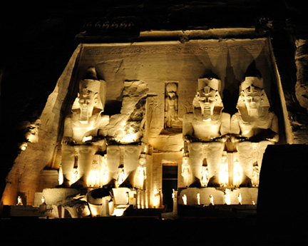 Egypt-24-70-(3641)