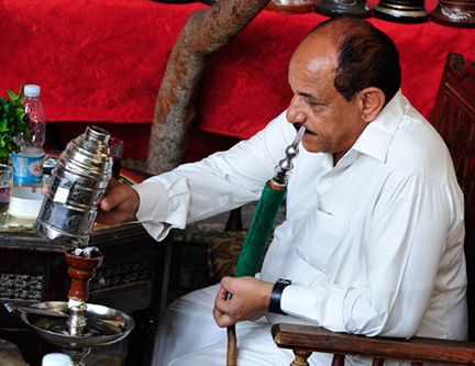 Egypt-Sept-2010-(1440)