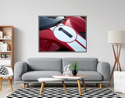 Ford-GT-and-sofa-75572