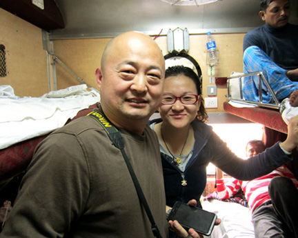 IMG_0023-adj1