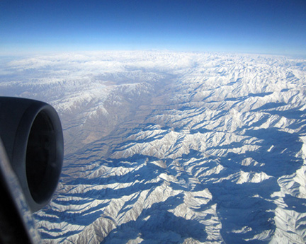IMG_0323-Afghanistan-Pakistan-Mountain-Region-810300