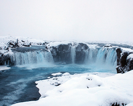 Iceland-January-2008-(321)