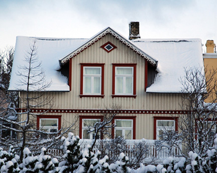 Iceland-January-2008-(479)