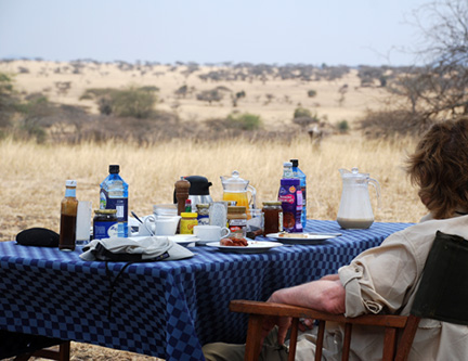 Kenya-1-(347)